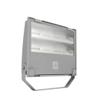 PERFORMANCE IN LIGHT - PRI30611490100 GUELL 3 300 A50/W 850 GR-94