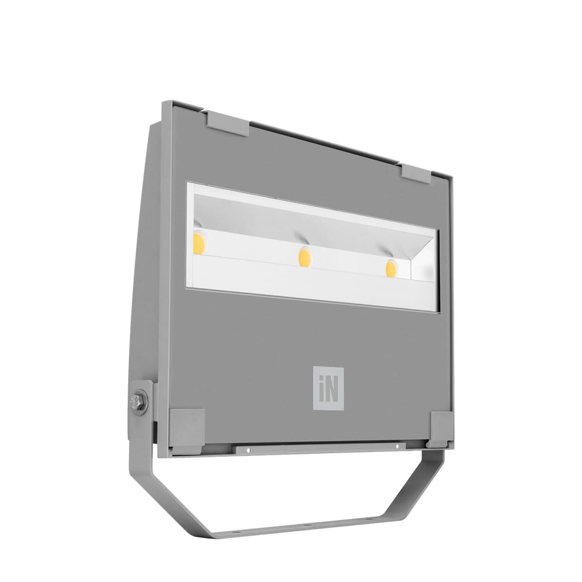 PERFORMANCE IN LIGHT - PRI3117366 GUELL 3 220 A40/W 850 GR94