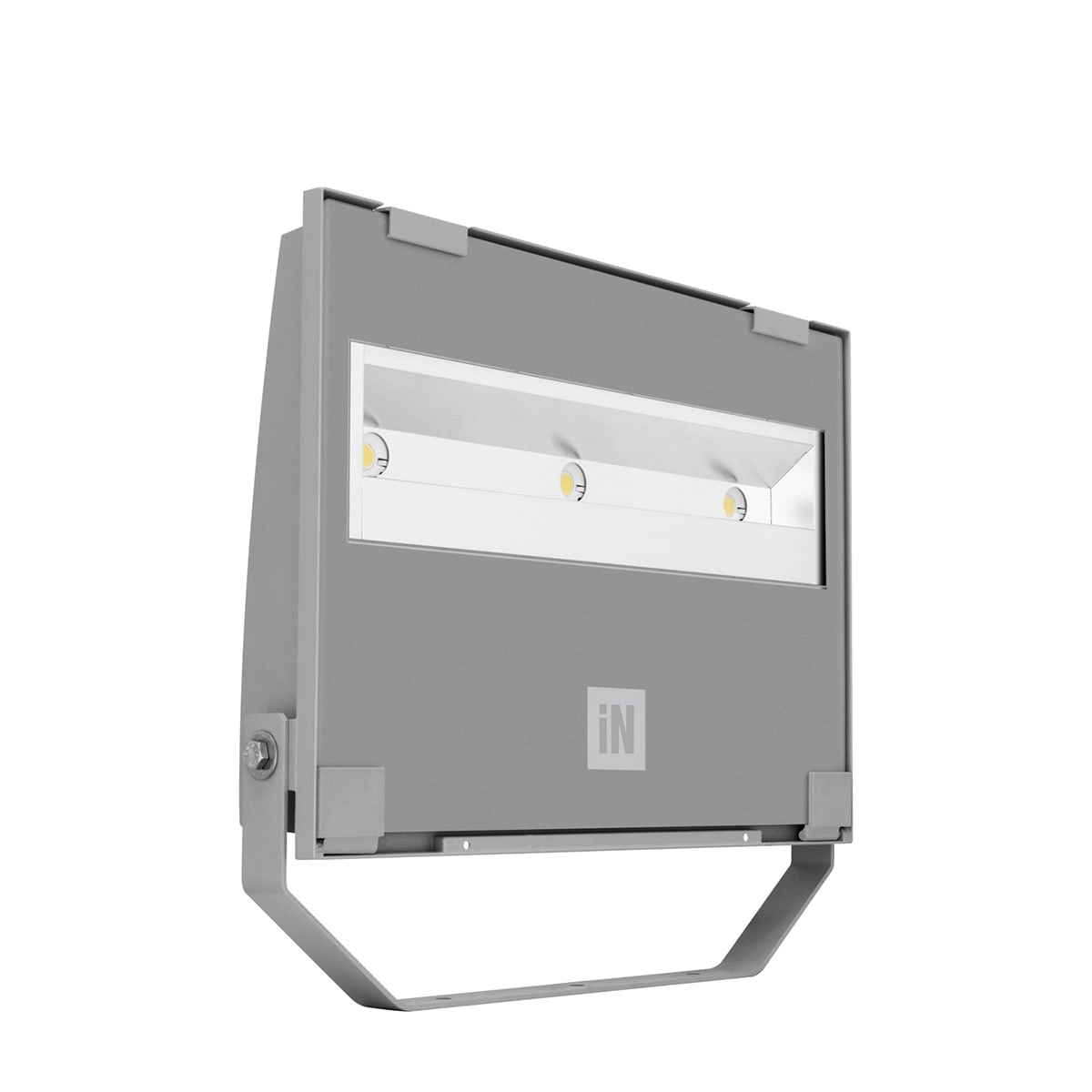 PERFORMANCE IN LIGHT - PRI3117362 GUELL 3 220 A40/W 840 GR94