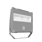 PERFORMANCE IN LIGHT - PRI3117365 GUELL 3 220 A40/W 830 GR94 DALI
