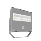 PERFORMANCE IN LIGHT - PRI3117373 GUELL 3 220 S/W 850 GR94 DALI