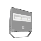 PERFORMANCE IN LIGHT - PRI3116980 GUELL 3 310 S/W 850 GR94 DALI