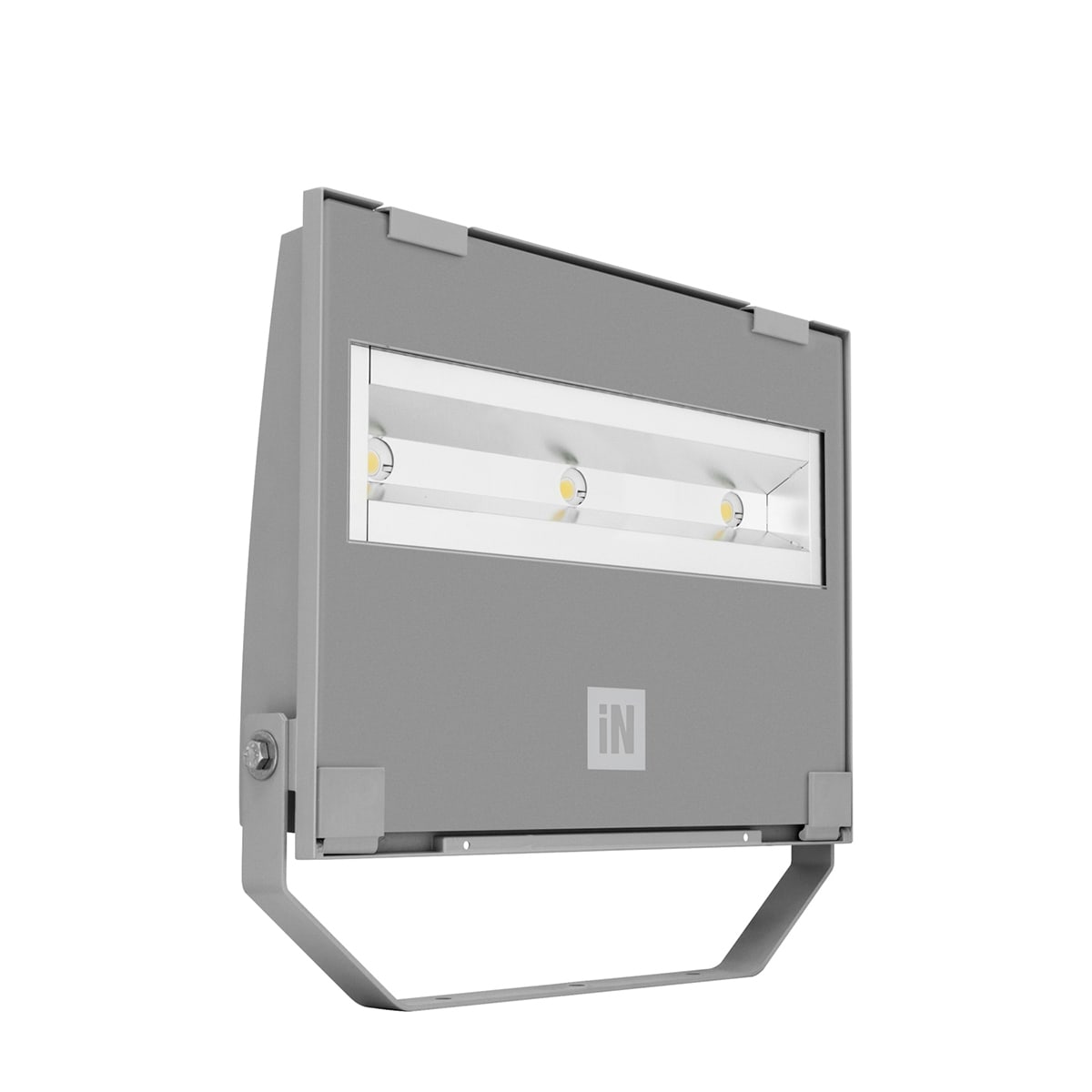 PERFORMANCE IN LIGHT - PRI3117361 GUELL 3 280 S/W 850 GR94 DALI