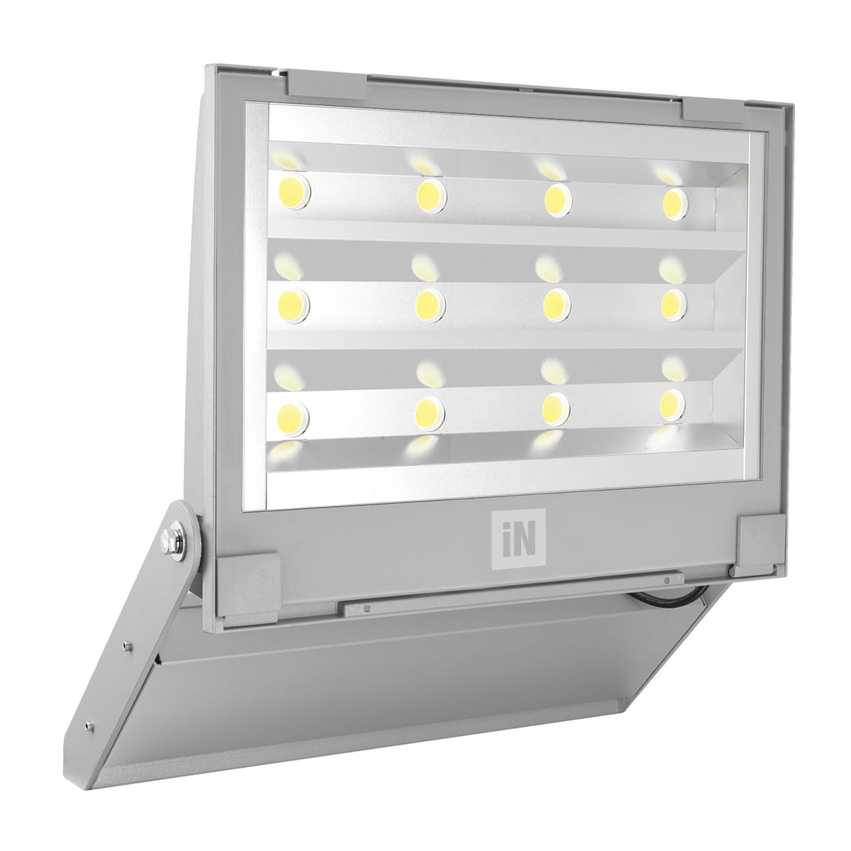 PERFORMANCE IN LIGHT - PRI3117453 GUELL 4 420 A40/W 750 GR94 1-10