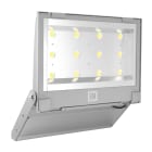 PERFORMANCE IN LIGHT - PRI3117456 GUELL 4 420 S/W 830 GR94 DALI