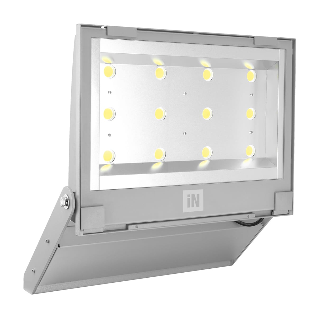 PERFORMANCE IN LIGHT - PRI3117460 GUELL 4 420 S/W 750 GR94 DALI