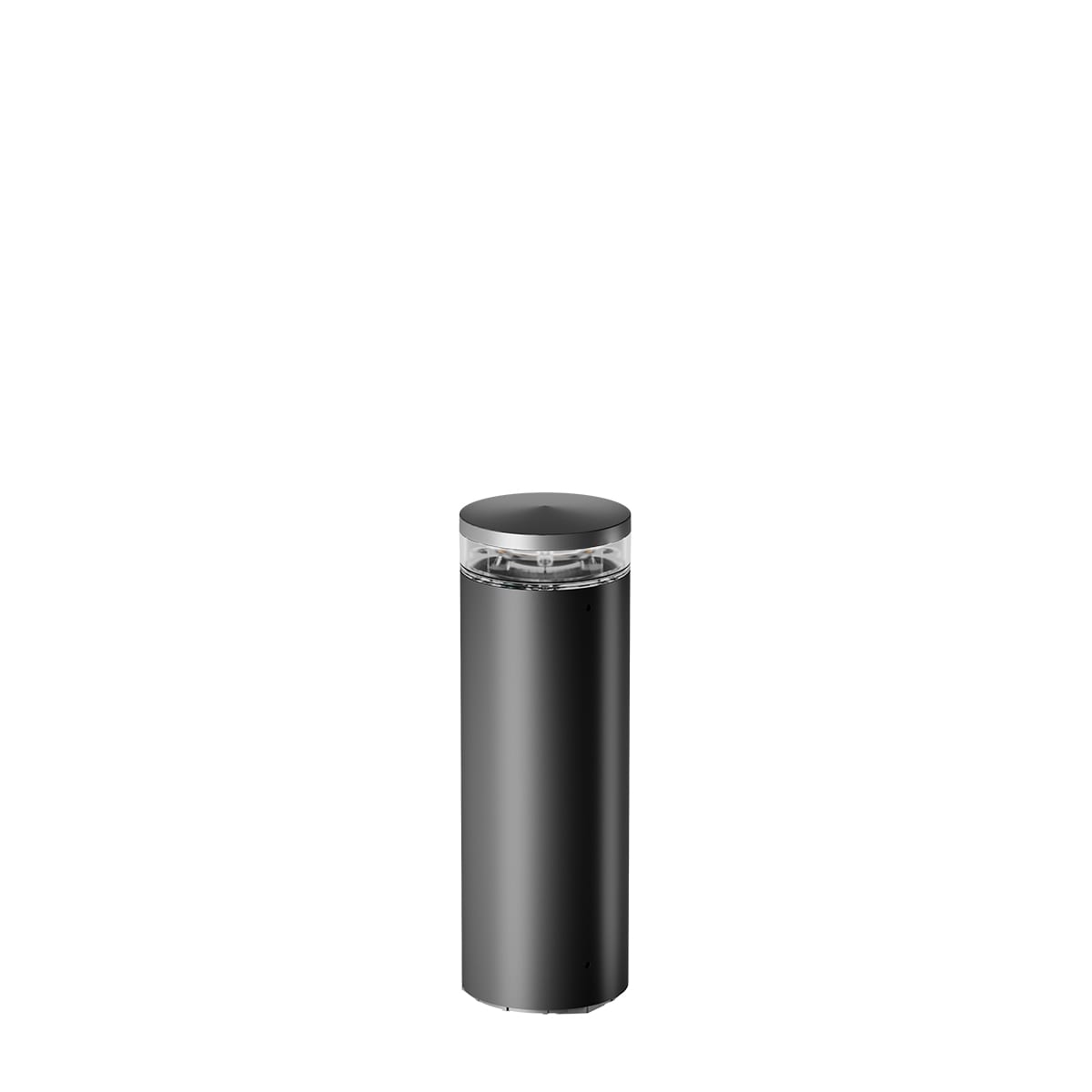 PERFORMANCE IN LIGHT - PRI3121556 INDEX+ 46 13 C/EW 830 AN96