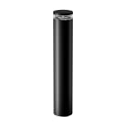 PERFORMANCE IN LIGHT - PRI3121554 INDEX+ 86 17 C/EW 830 BK81 DALI