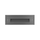 PERFORMANCE IN LIGHT - PRI3120549 INSERT+ 1 6W 3K AN96 KIT RELAMPING