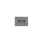 PERFORMANCE IN LIGHT - PRI3115405 INSERT+ ZERO CLIP 4.5 827 GR94