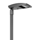 PERFORMANCE IN LIGHT - PRI3118643 KREOS 22 SR/100 730 AN-96 ZHUD
