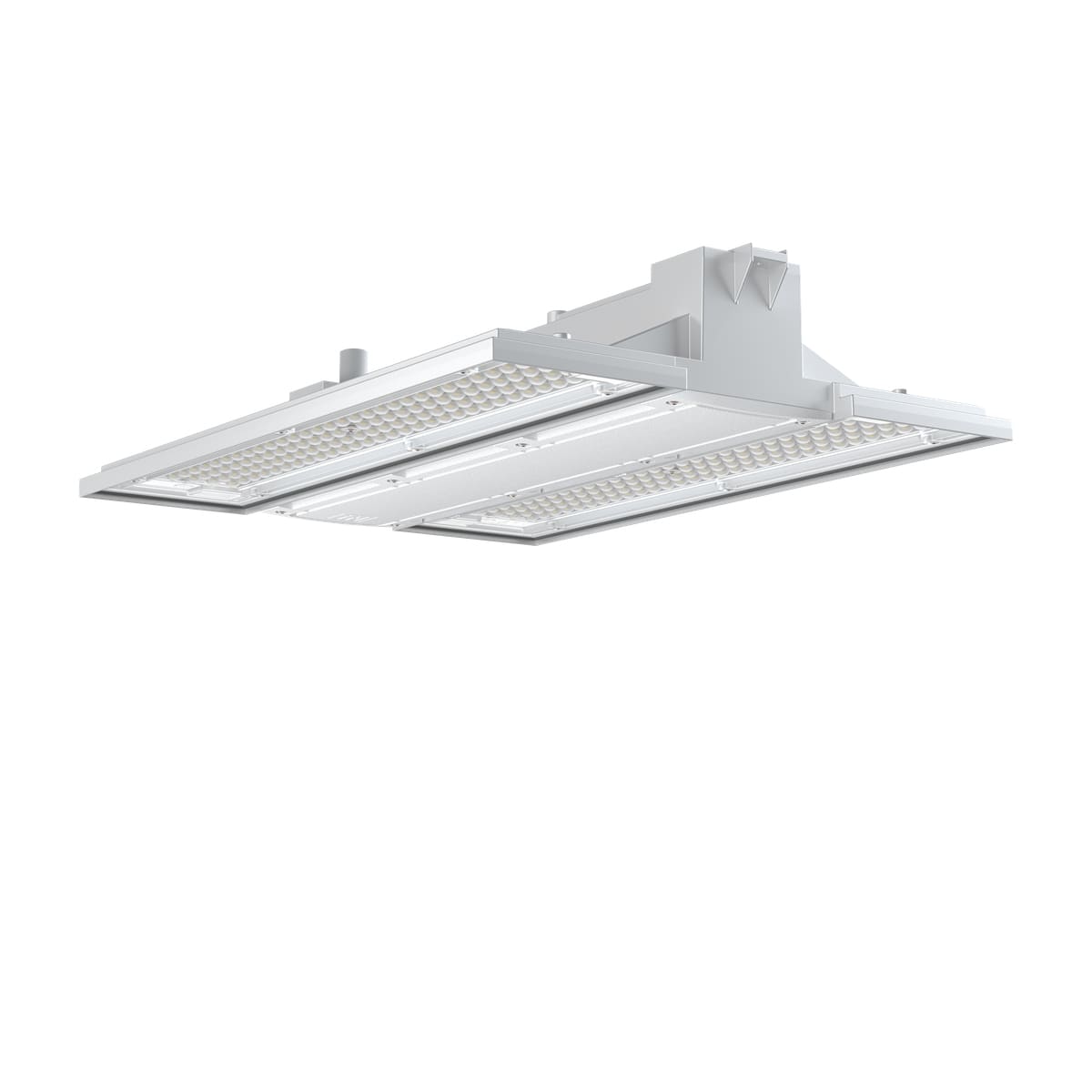 PERFORMANCE IN LIGHT - PRILTH3154AR840 LAMA+ 150 840 S/EW SOFT WH87