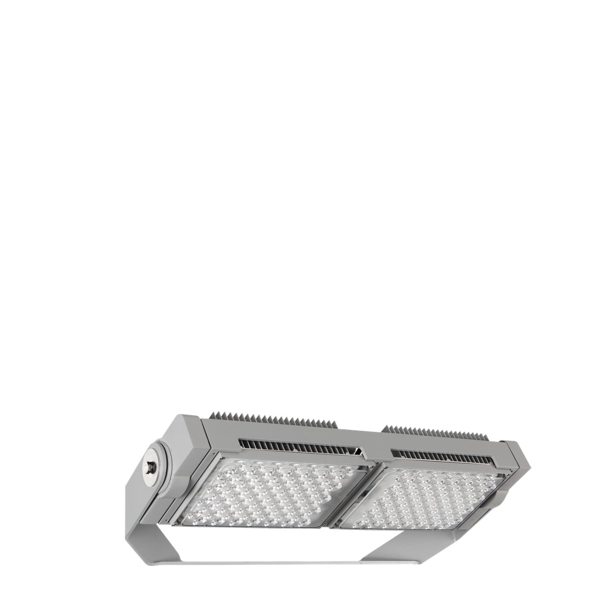 PERFORMANCE IN LIGHT - PRI3119491 LASER+ 10 EXTR 527 A30/I 957 GR94 RM