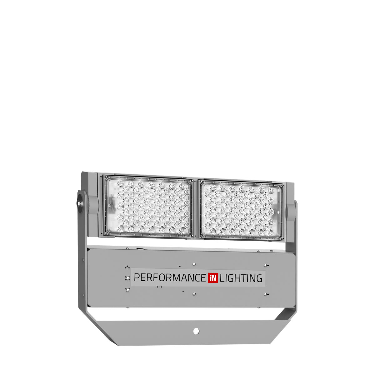 PERFORMANCE IN LIGHT - PRI3119466 LASER+ 10-527 A30/I 857 GR94 DALI