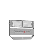 PERFORMANCE IN LIGHT - PRI3119480 LASER+ 10 EXTR 527 A30/I 740 GR94 DALI
