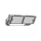 PERFORMANCE IN LIGHT - PRI3116880 LASER+ 10 EXTR 527 A60/M 857 GR94 RM