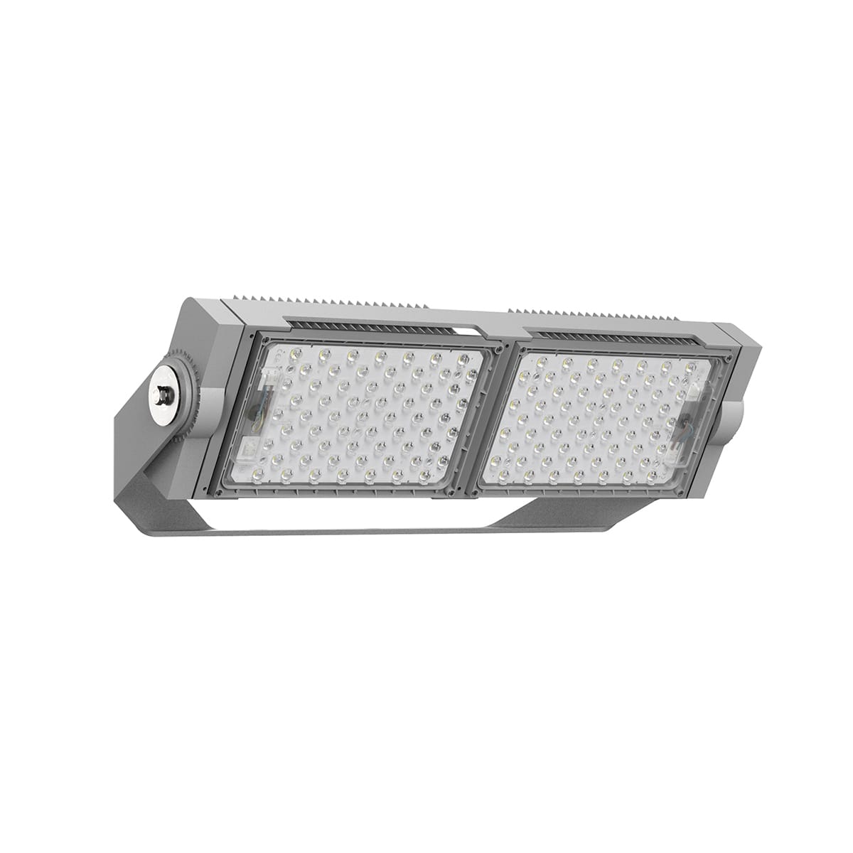 PERFORMANCE IN LIGHT - PRI3116879 LASER+ 10 EXTR 527 A60/M 757 GR94 RM
