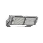 PERFORMANCE IN LIGHT - PRI3116857 LASER+ 10 EXTR 527 C/I16 957 GR94 RM