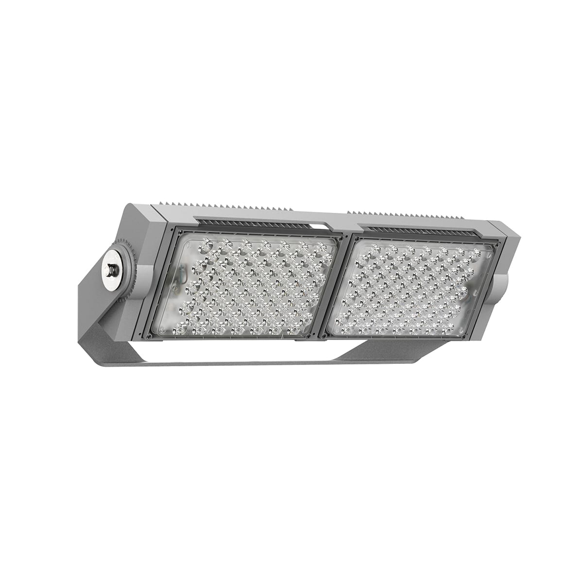 PERFORMANCE IN LIGHT - PRI3116866 LASER+ 10 EXTR 527 ELL15X34 740 GR94 RM