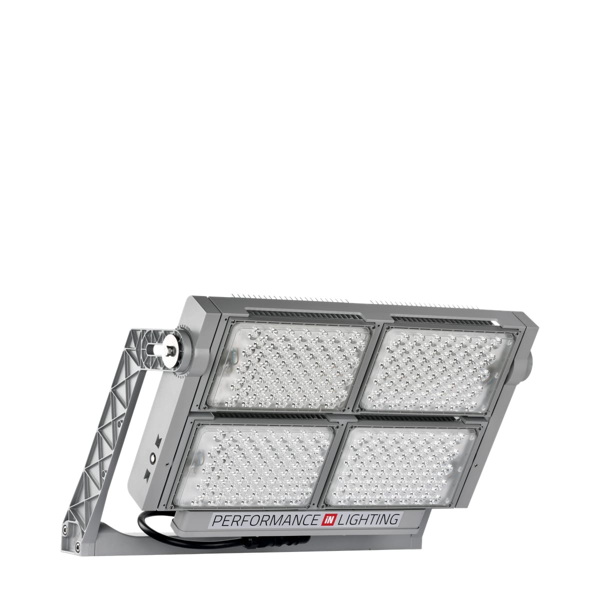 PERFORMANCE IN LIGHT - PRI3119474 LASER+ 20 EXTREME 1055 A30/I 857 GR94