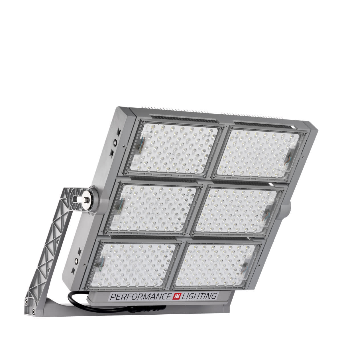 PERFORMANCE IN LIGHT - PRI3119457 LASER+ 30-1582 A30/I 757 GR94