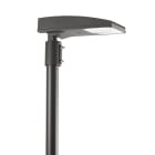 PERFORMANCE IN LIGHT - PRI3115300 LYRA+ 65 SR/100 730 AN-96 RPA