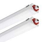 PERFORMANCE IN LIGHT - PRI309035 NORMA+CL 150 35 S/EW 865 GR-RAL7035