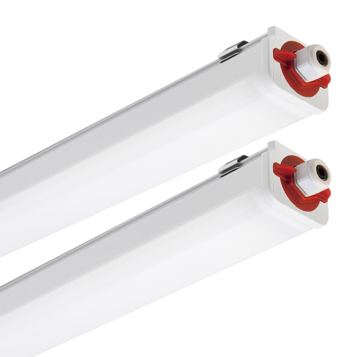 PERFORMANCE IN LIGHT - PRI3122535 NORMA+ 150 78 S/EW 840 GR-RAL7035 EM