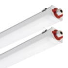 PERFORMANCE IN LIGHT - PRI3122535 NORMA+ 150 78 S/EW 840 GR-RAL7035 EM