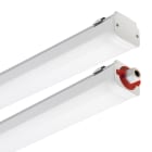 PERFORMANCE IN LIGHT - PRI3122630 NORMA+ 150 78 S/EW 840 GR-RAL7035