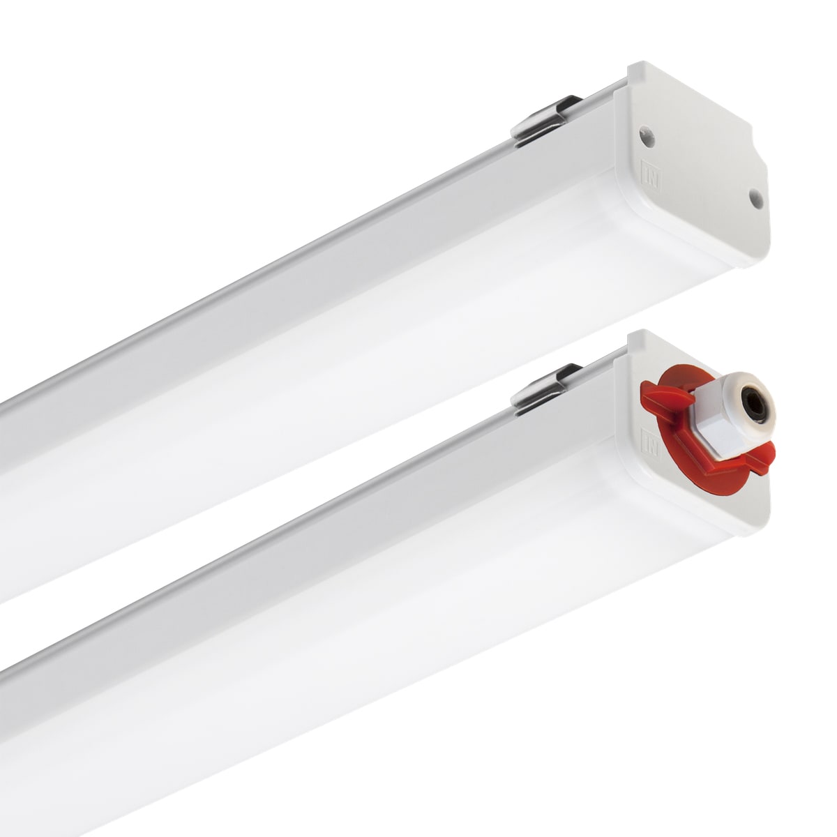 PERFORMANCE IN LIGHT - PRI3122630 NORMA+ 150 78 S/EW 840 GR-RAL7035