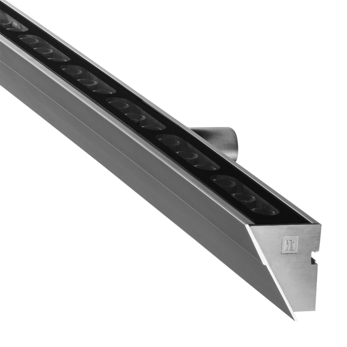 PERFORMANCE IN LIGHT - PRI304906 NOTTURNO 1000 S/M 30° 40W 2700K
