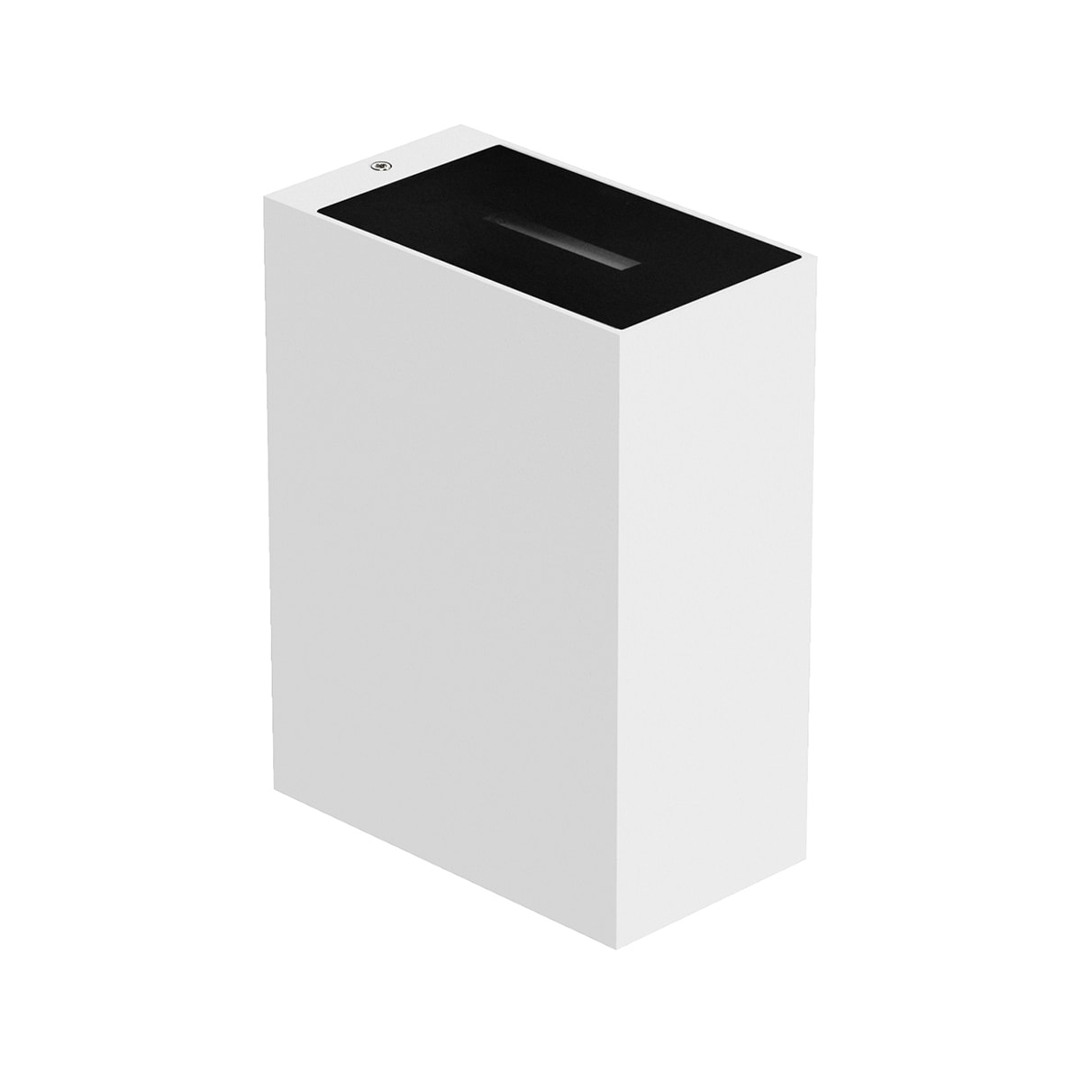 PERFORMANCE IN LIGHT - PRI3118414 ORION V B NB 11 R 840 WH87