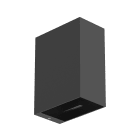 PERFORMANCE IN LIGHT - PRI3118410 ORION V M NB 5.5 R 840 WH87