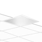 PERFORMANCE IN LIGHT - PRI3116610 PLATO 600 MP 28.5 940 UGR<19