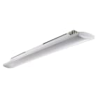 GEWISS - GEWGWS3136PLD SMART3 LED 1200 1X36 OPALE DALI LP