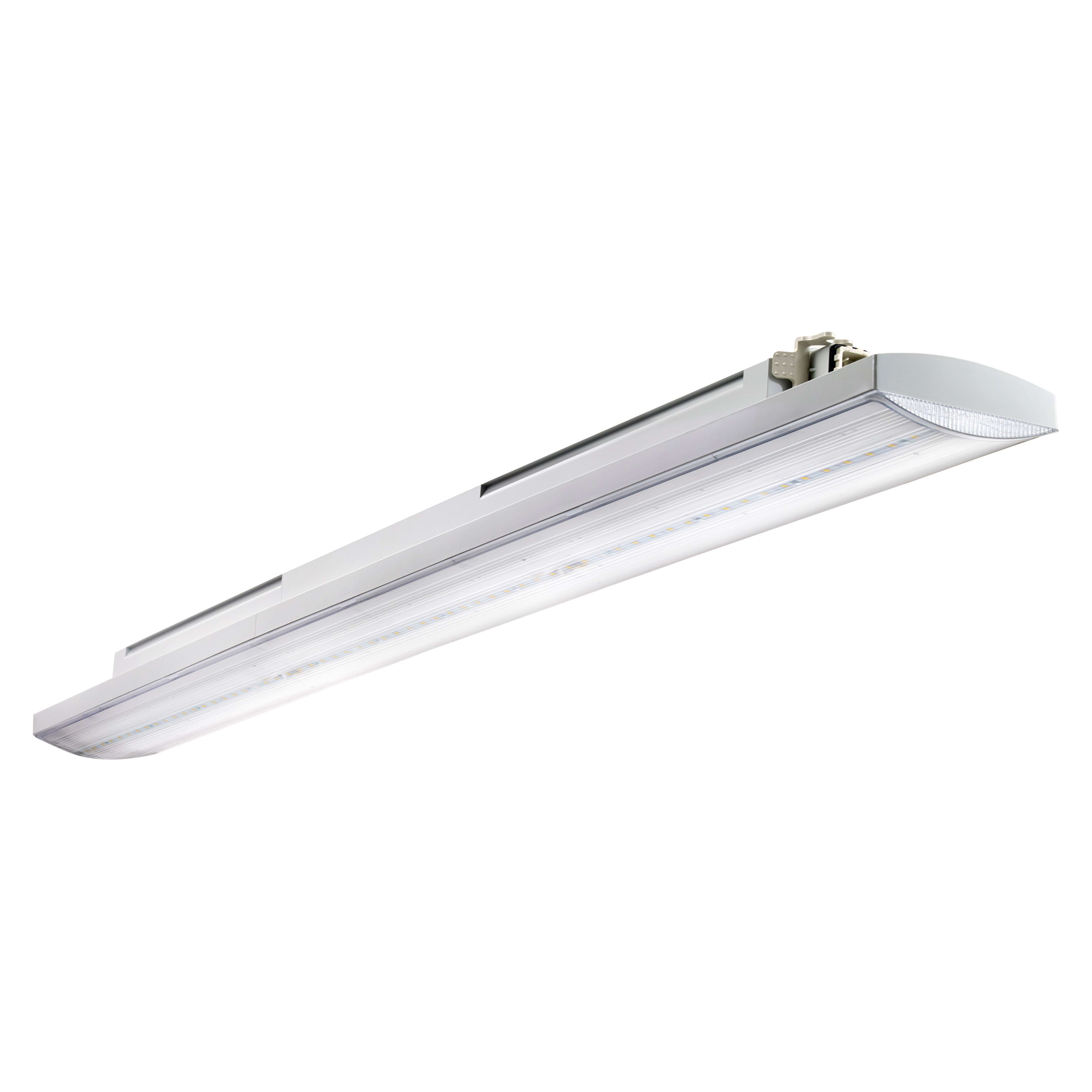 GEWISS - GEWGWS3236TD57K SMART3 LED 1200 2X36 TRASPAR.DALI 57K