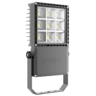 GEWISS - GEWGWP2174BD SMARTPRO2.0 1M 4000K CRI70 S2 DALI CL1