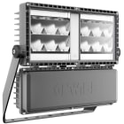 GEWISS - GEWGWP2274CB SMARTPRO2.0 2M 4000K CRI70 A1 DALI CL2