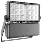 GEWISS - GEWGWP2273AB SMARTPRO2.0 2M 3000K CRI70 S1 DALI CL2