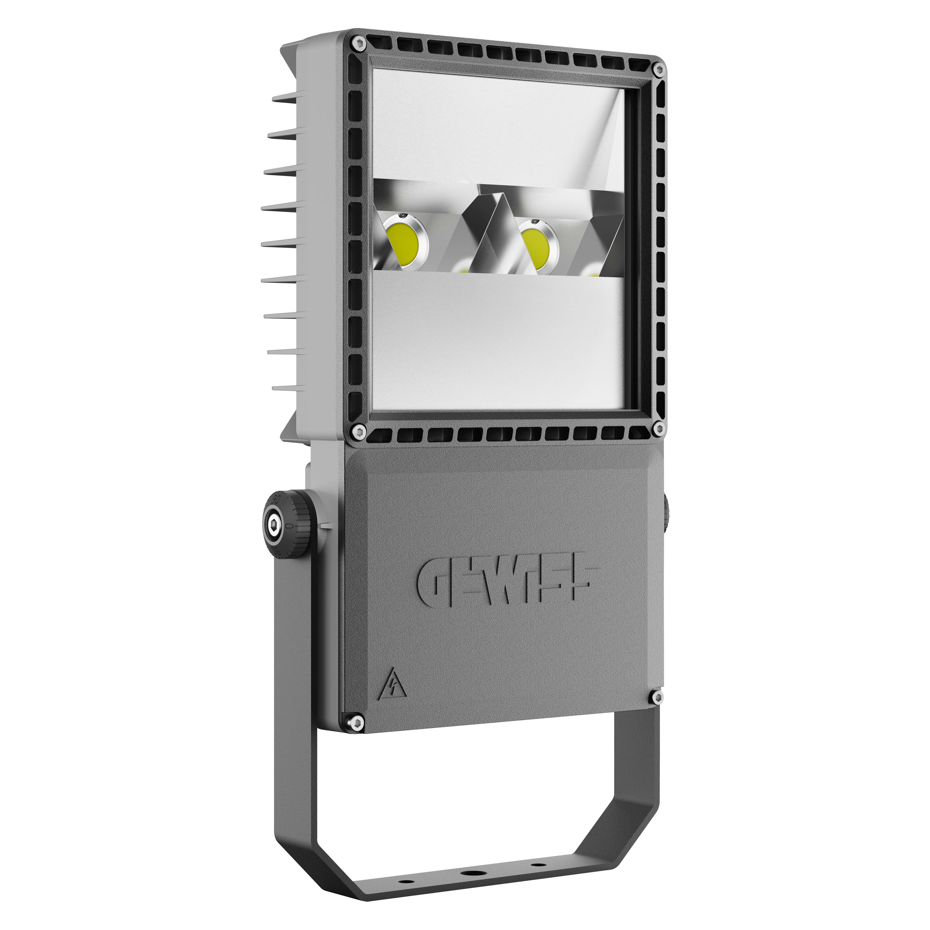 GEWISS - GEWGWP2134CX757 SMART PROE 1M 1-10 CL.I ALW CRI70 5700K