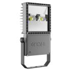 GEWISS - GEWGWP2134CX830 SMART PROE 1M 1-10 CL.I ALW CRI80 3000K