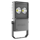 GEWISS - GEWGWP2134CK730 SMART PROE 1M 1-10 CL.I SW CRI70 3000K
