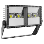 GEWISS - GEWGWP2234AX740 SMART PROE 2M CL.I ALW CRI70 4000K
