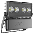 GEWISS - GEWGWP2234CK740 SMART PROE 2M 1-10 CL.I SW CRI70 4000K
