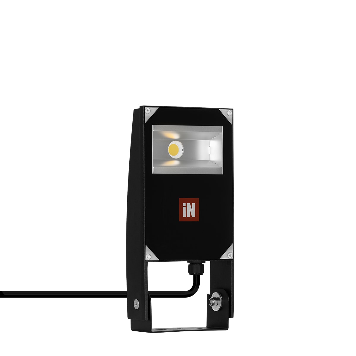 PERFORMANCE IN LIGHT - PRI3118357 SPIDER+ 20 65 S/W 830 BK81