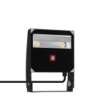 PERFORMANCE IN LIGHT - PRI3118364 SPIDER+ 30 130 A35/EW 840 BK81