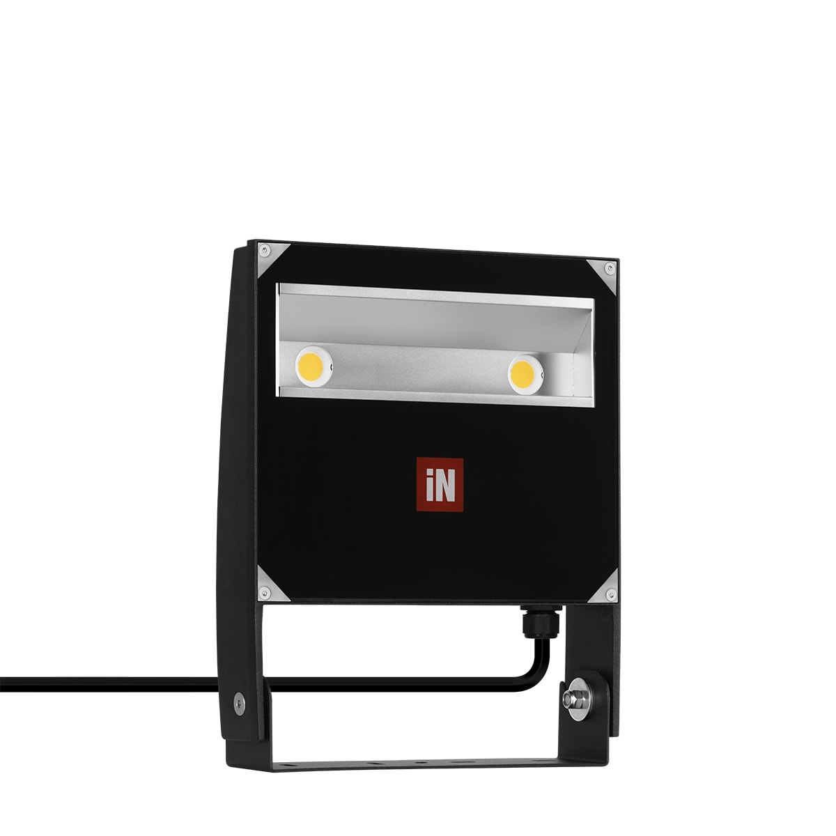 PERFORMANCE IN LIGHT - PRI3118363 SPIDER+ 30 130 A35/EW 830 BK81