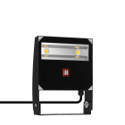 PERFORMANCE IN LIGHT - PRI3118366 SPIDER+ 30 130 S/W 840 BK81