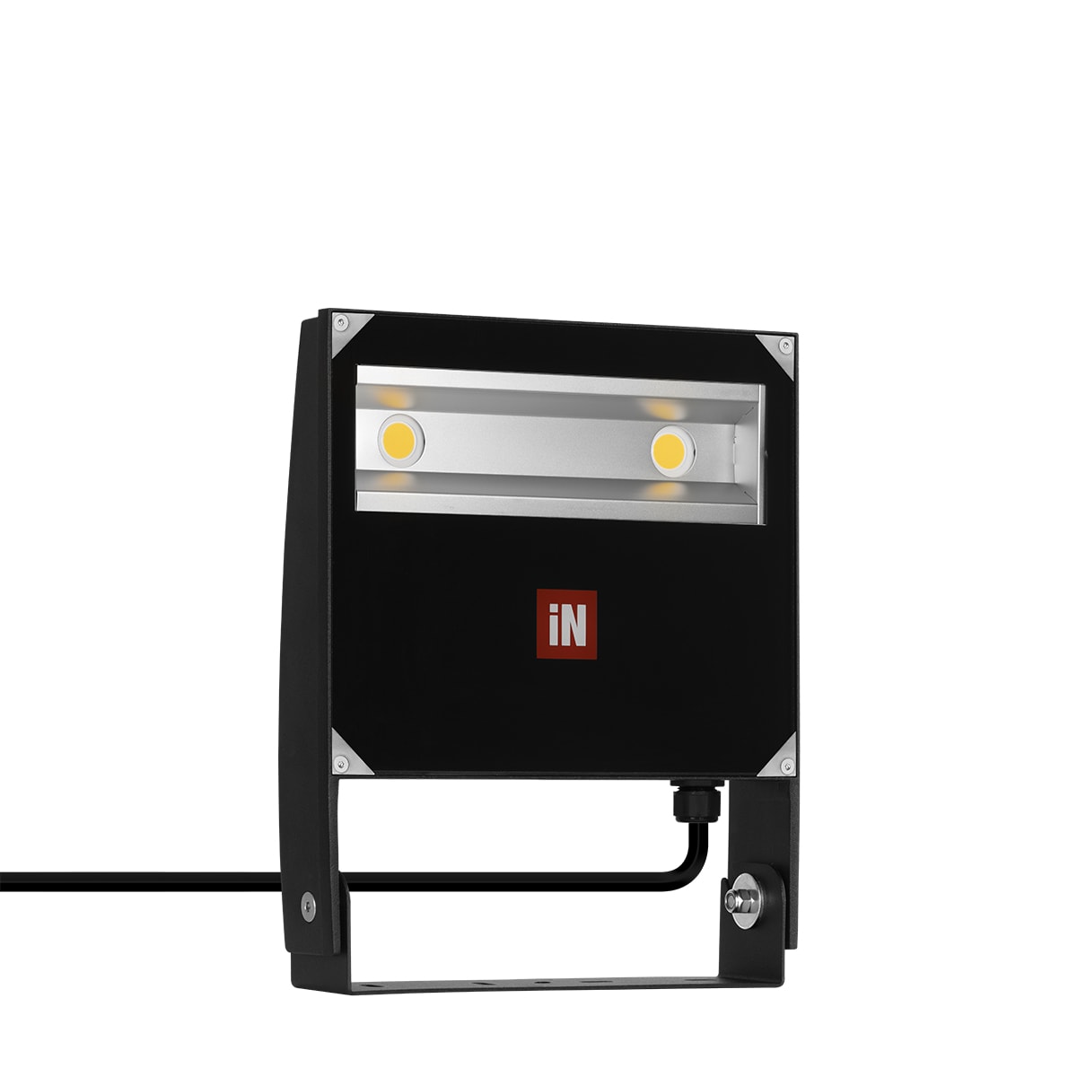 PERFORMANCE IN LIGHT - PRI3118365 SPIDER+ 30 130 S/W 830 BK81